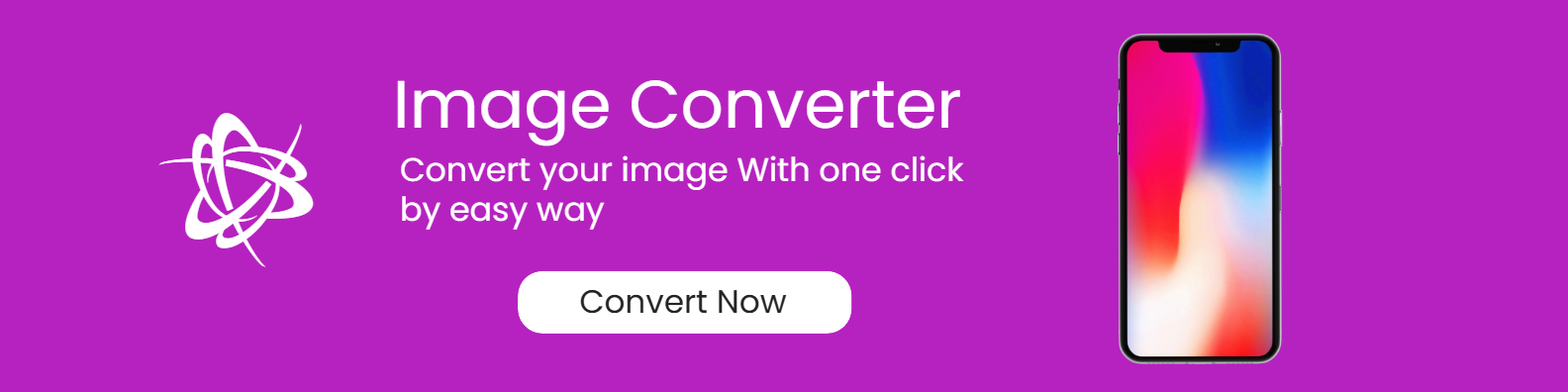 Advertisement Banner 23